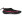 Trespass Unisex Paddle Aqua Shoes